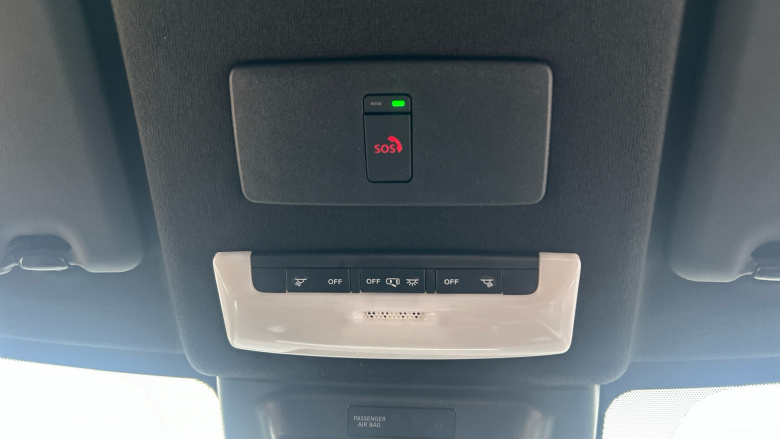 Nissan Juke 1.6 Hybrid Tekna+ 5dr Auto Hybrid Hatchback